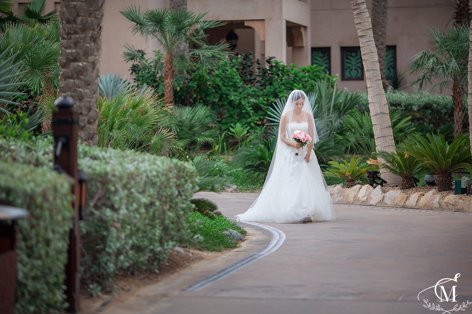 Невеста шейха читать. Арабская свадьба в Дубае. Свадьба арабов в Дубае.